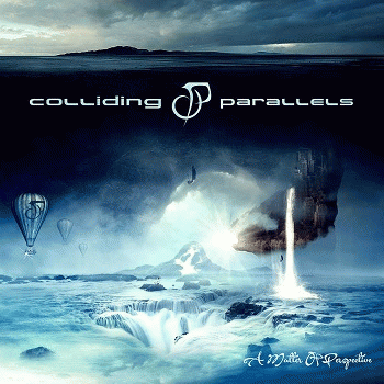 A Matter of Perspective